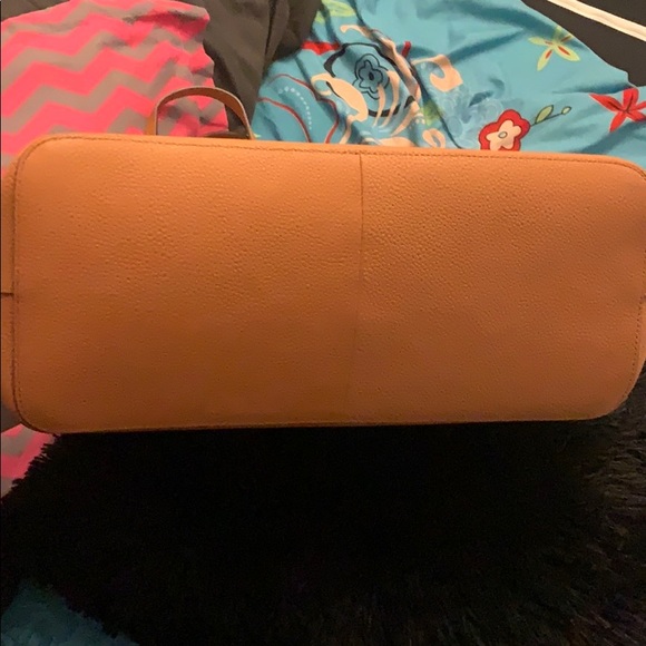 Not in use - Picture 3 of 10